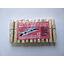 BROCHES DE MADERA x12