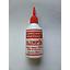 LUBRICANTE x 100Cm3