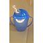 VASO SORBITO CON TETINA DULZURA